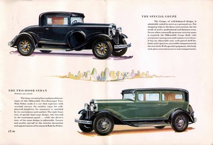 1930 Oldsmobile-13.jpg